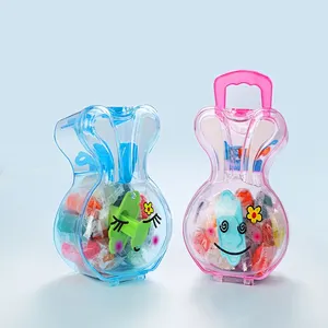 children stationery Nontoxic magic plasticine modeling clay toys toys