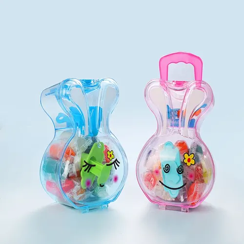 children stationery Nontoxic magic plasticine modeling clay toys toys