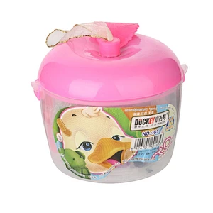 Duckey superventas divertido color play pasta de juguete para niños regalo creativo diy