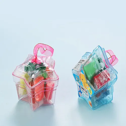 venta al por mayor de china factory EN71 juguetes mágicos creativos de masa para niños educativos
