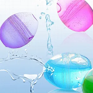 New 12 Colors DIY soft slime Intelligent Hand Plasticine Toy Gift