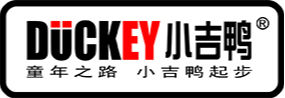Duckey Stationery Co.,Ltd