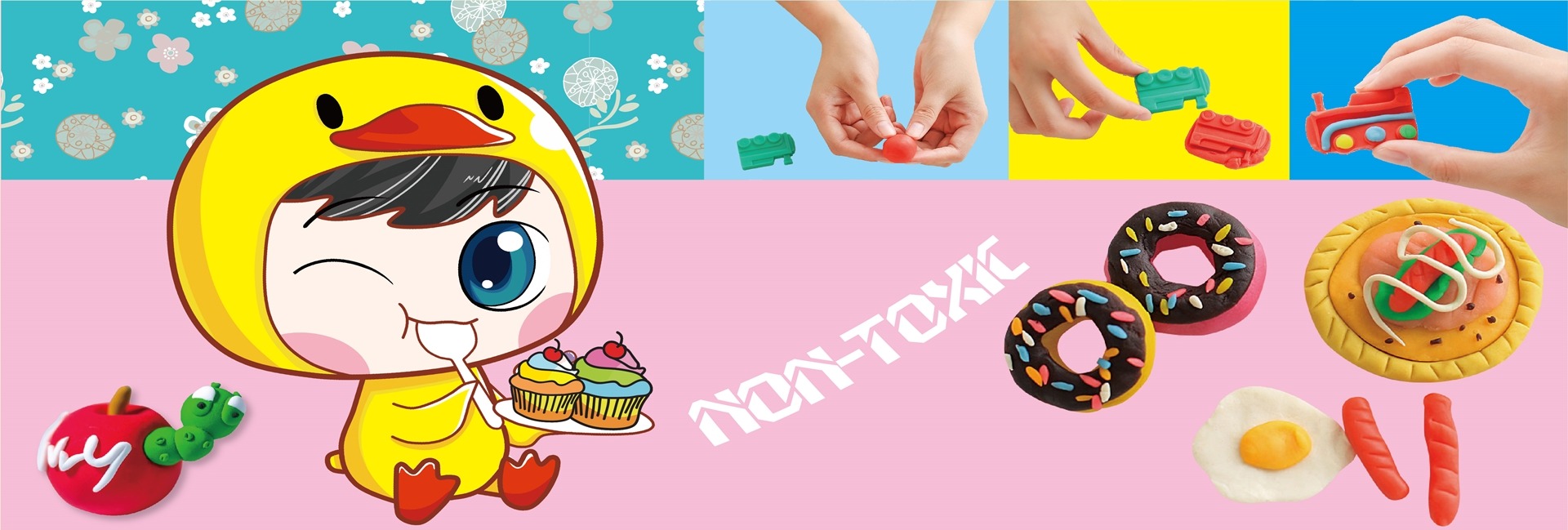 banner.png