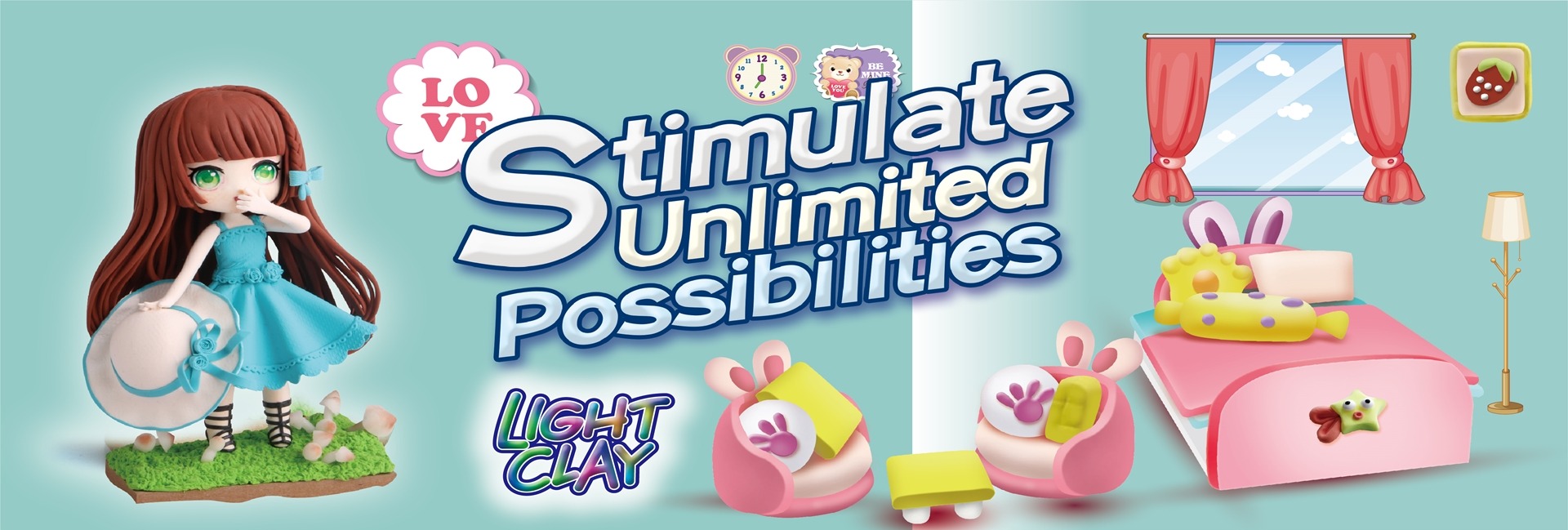 banner.png