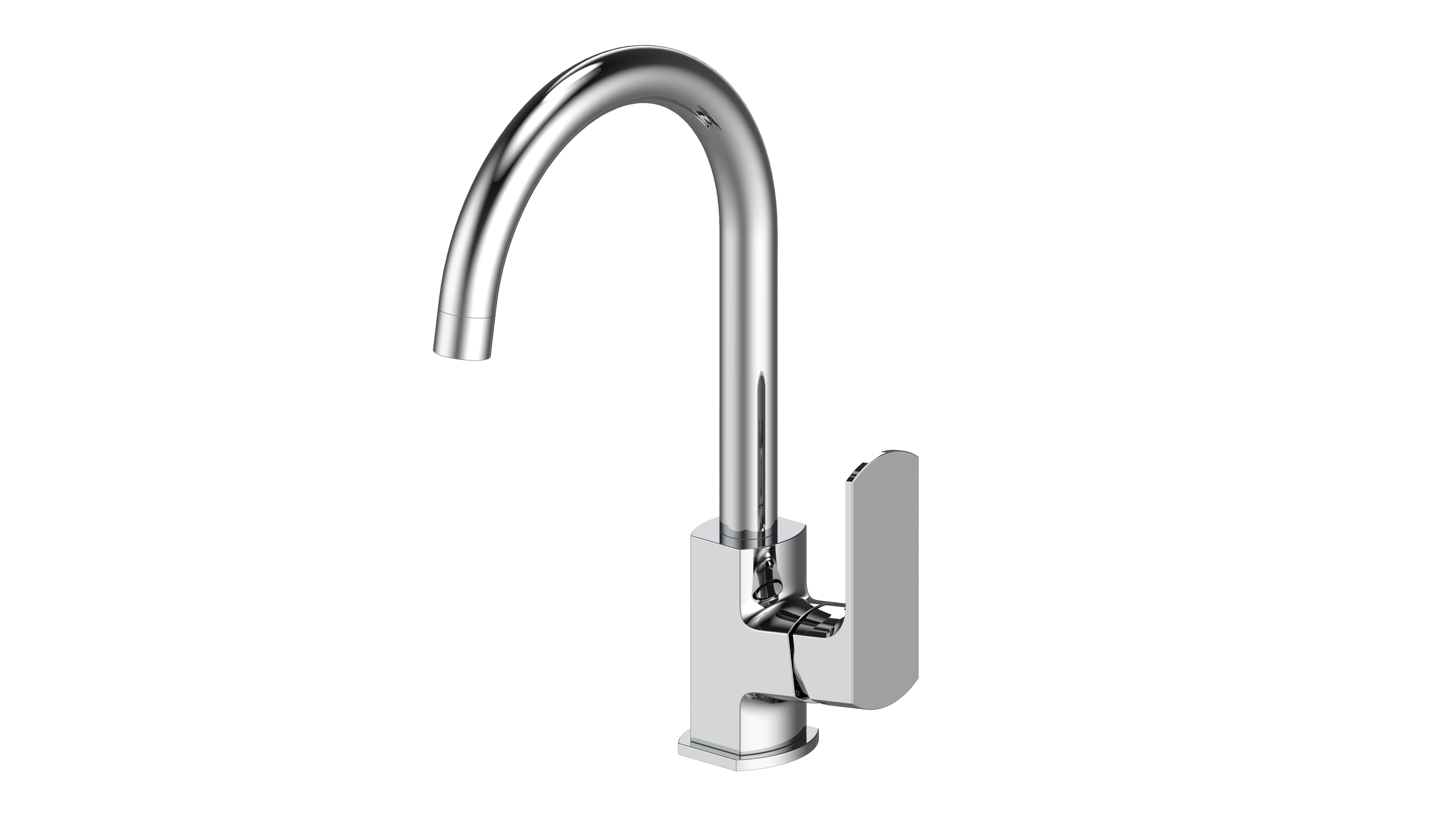 sink faucet