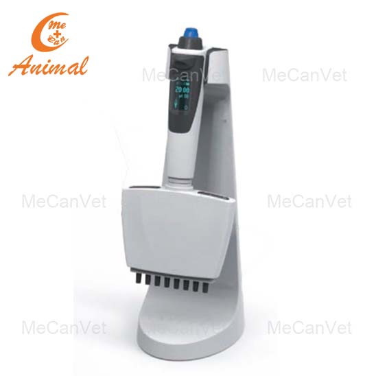pipette uses in laboratory