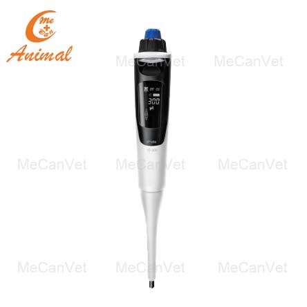 pipette lab equipment