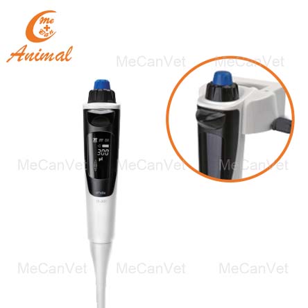 pipette lab equipment-1
