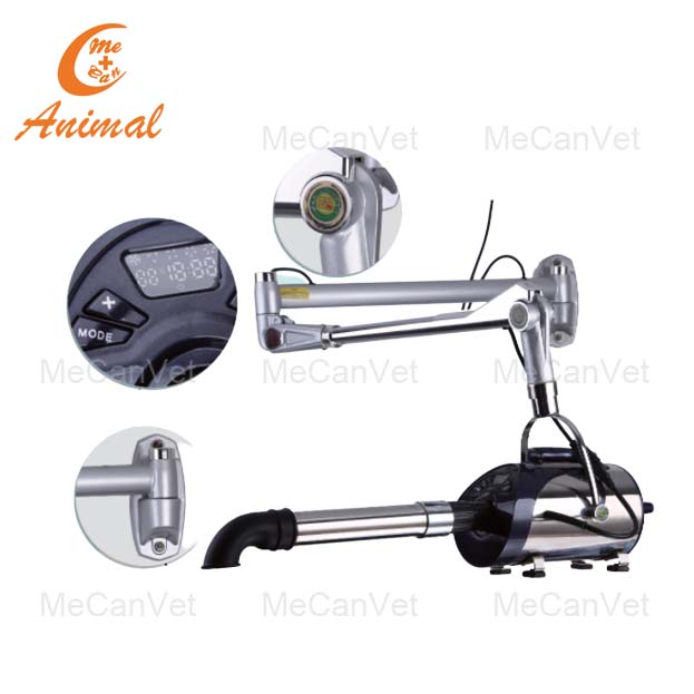 Pet Blow Dryer for Sale