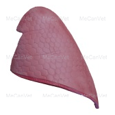 Lung Goat Anatomy Model | MeCan Animal
