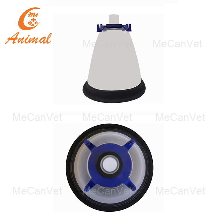 Oxygen Masks for Pet Care