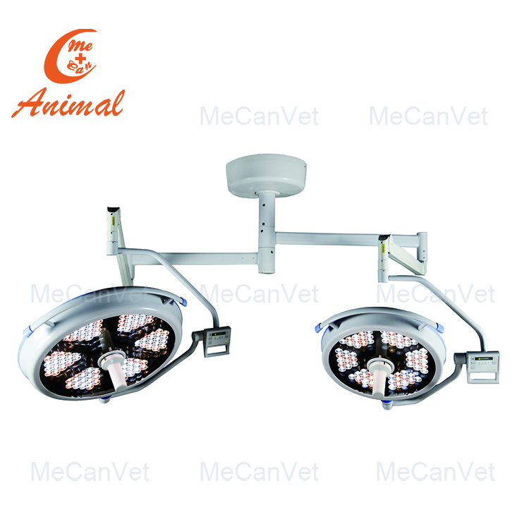 Ceiling Surgical Lights for Operating Rooms