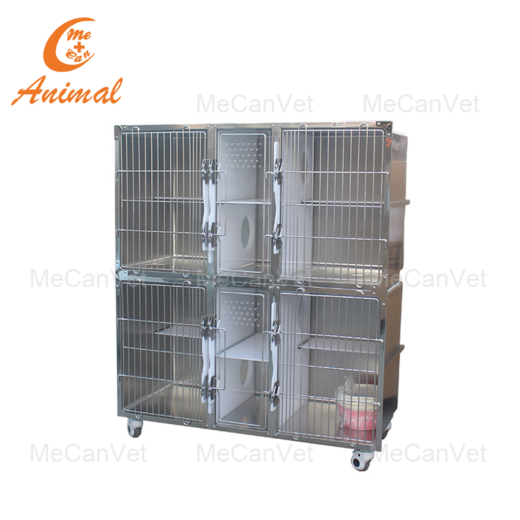 Semi-Auto Coagulation Analyzer