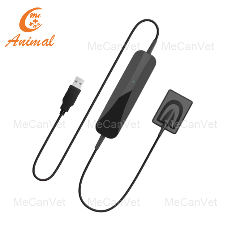 Dental X-Ray Sensor