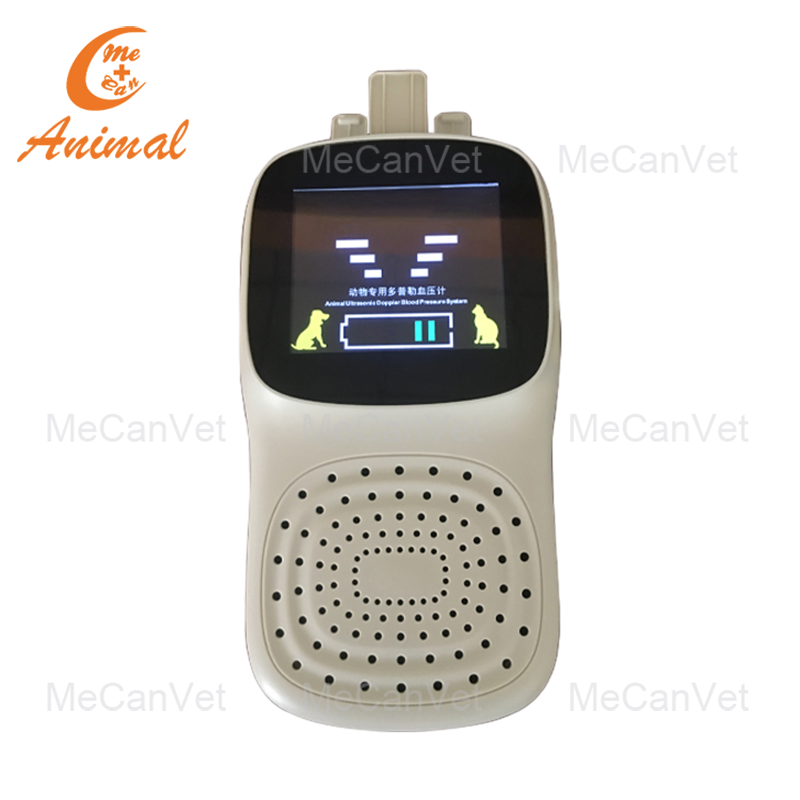 Homecare Oxygen Concentrator with Remote Control