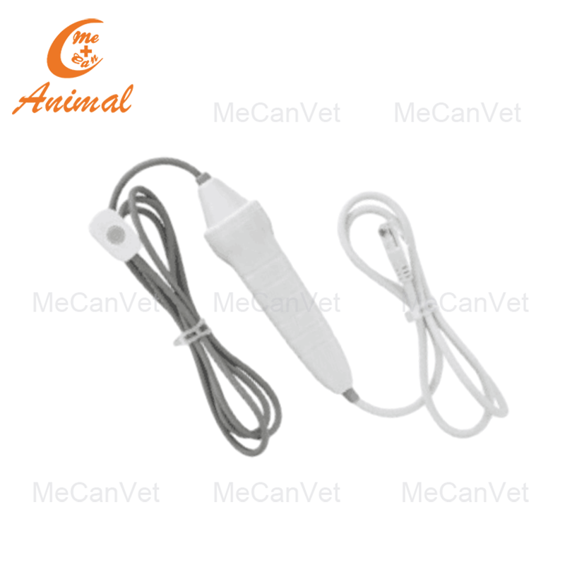 Doppler Veterinary Blood Pressure Machine