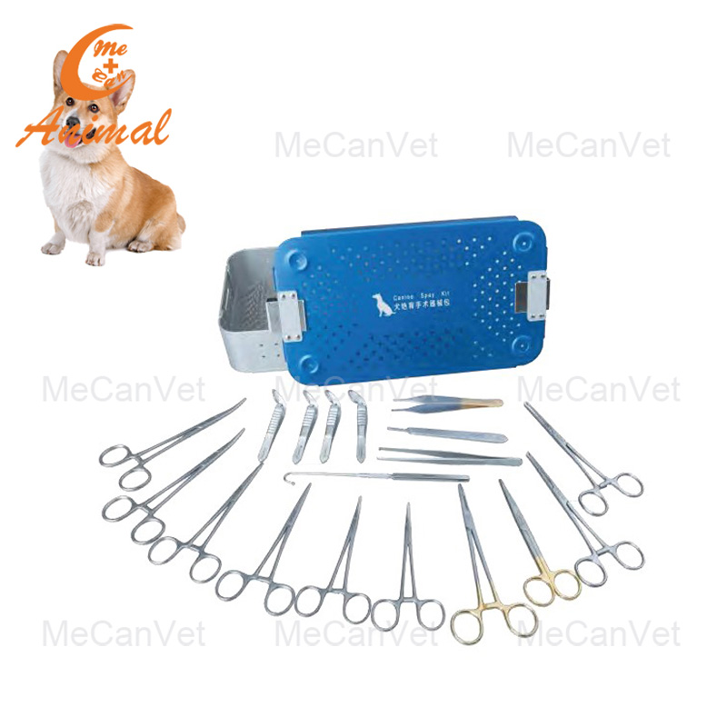 Electric Suction Trolley Solution