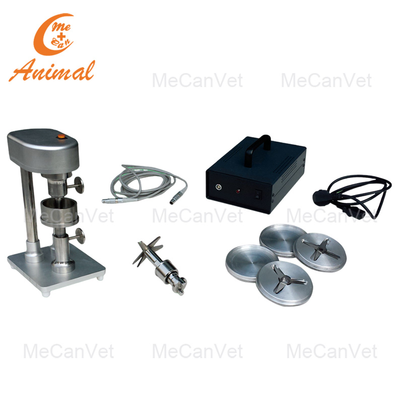 Surgical Micro-Skin Cutter