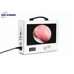 Veterinary Endoscopy System