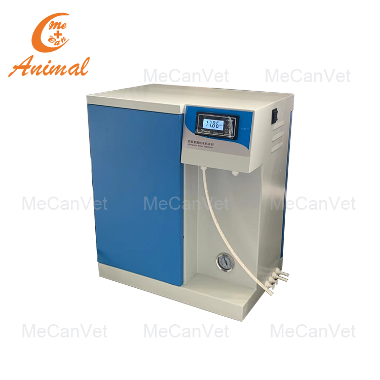brands deionized water