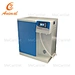 brands deionized water
