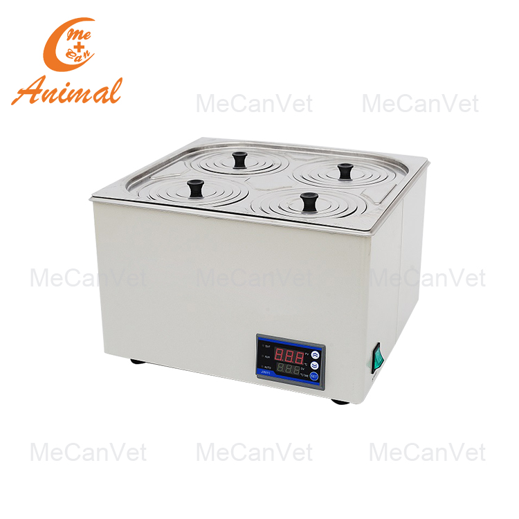 Laboratory Water Bath