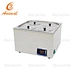 Laboratory Water Bath