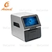 Veterinary Dry Chemistry Analyzer