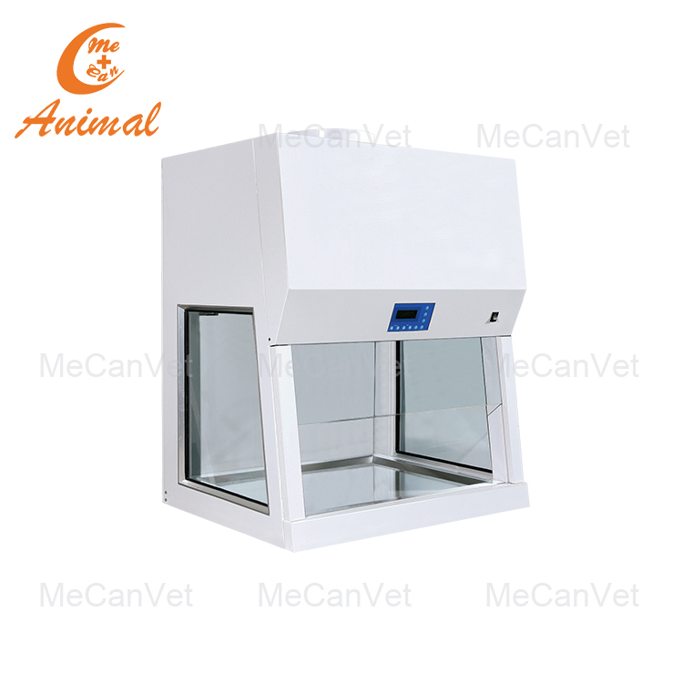 Biosafety Cabinet Class I