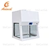 Biosafety Cabinet Class I