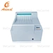 automatic x ray film processor in MEcan Animal