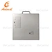 Wireless X ray Flat Panel Detector for veterinary imagine