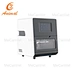Automatic Nucleic Acid Extractor