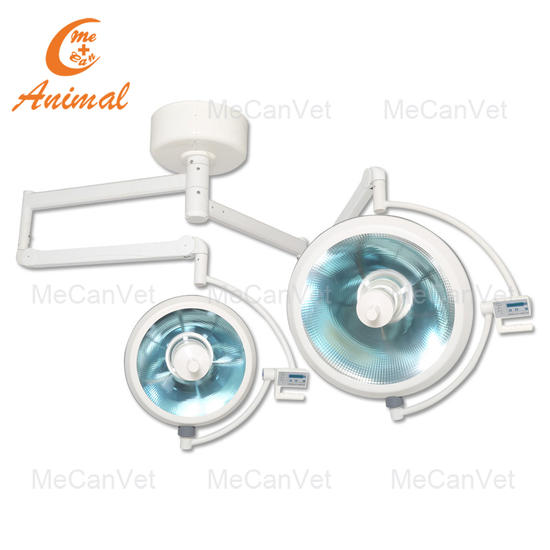 MeCan Vet LED Operation Light1