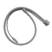 90cm detachable heating profile