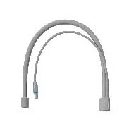 60cm detachable heating profile