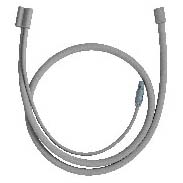 120cm detachable heating profile