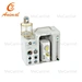 portable anesthesia machine veterinary