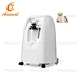 veterinary oxygen concentrator in CHina