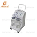 surgical suction systems manufacturer in China