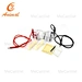 gel electrophoresis tank supplier