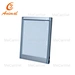 portable x ray film viewer led supplier in China