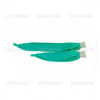 Manual Breathing Bag-Animal Anesthesia Ventilator