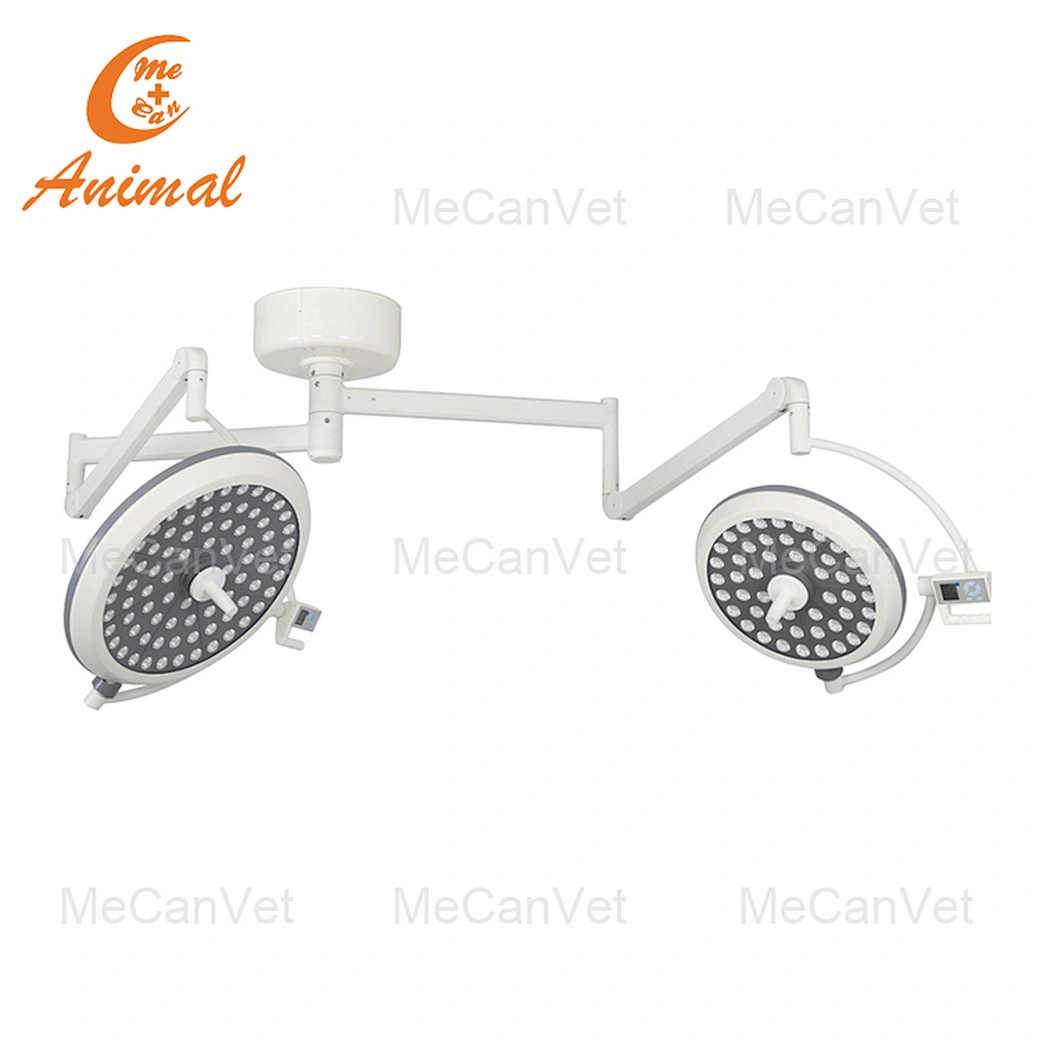 Ceiling Mounted Surgical Lights supplier in CHina