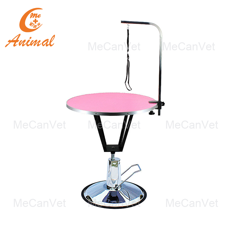 best pet grooming table in Mecan Animal | China Supplier