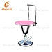 best pet grooming table in Mecan Animal | China Supplier