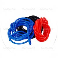 Gas Connecting Tubes-Animal Anesthesia Ventilator