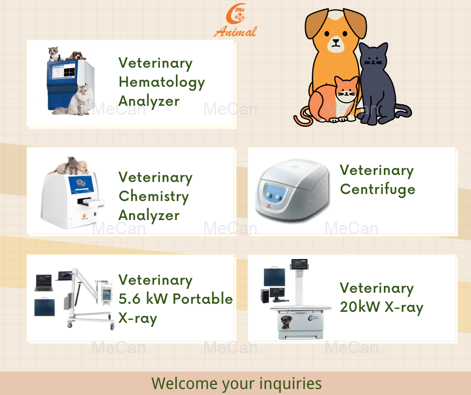 Veterinary Hematology Analyzer,Veterinary Biochemistry,veterinary x ray machine types