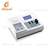 vet blood coagulation analyzer supplier in china