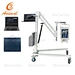 portable vet x ray machine